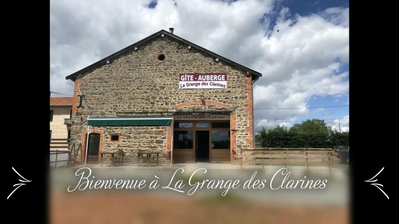 L'Appartement Du Vigneron Cordelle Luaran gambar